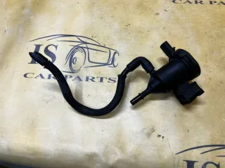 A0014760532 Насос топливный Mercedes GL X166 Арт e12609392, вид 1