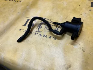 A0014760532 Насос топливный Mercedes GL X166 Арт e12609392, вид 2