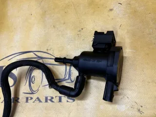 A0014760532 Насос топливный Mercedes GL X166 Арт e12609392, вид 3