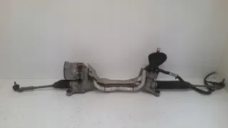 AV61-3D070 Рулевая рейка Ford C-max 2 Арт e12609355, вид 1