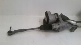 AV61-3D070 Рулевая рейка Ford C-max 2 Арт e12609355, вид 2