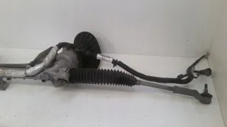AV61-3D070 Рулевая рейка Ford C-max 2 Арт e12609355, вид 3