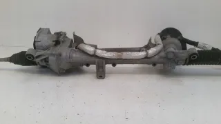 AV61-3D070 Рулевая рейка Ford C-max 2 Арт e12609355, вид 4
