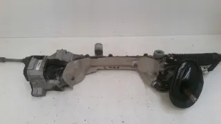 AV61-3D070 Рулевая рейка Ford C-max 2 Арт e12609355, вид 5