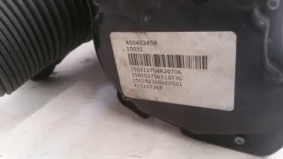 AV61-3D070 Рулевая рейка Ford C-max 2 Арт e12609355, вид 6