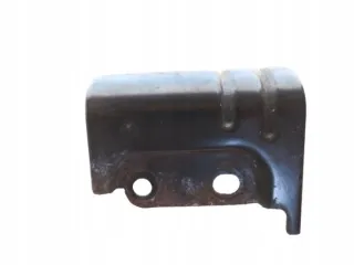 2011-2017 KJH78747DFS Датчик удара Toyota Yaris 3 Арт e12609305, вид 1