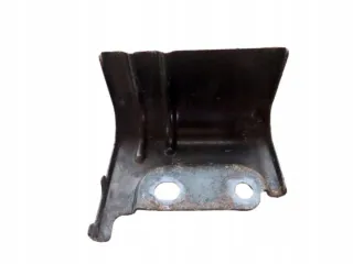 2011-2017 KJH78747DFS Датчик удара Toyota Yaris 3 Арт e12609305, вид 2