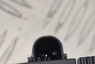 103676200A Датчик удара Tesla model 3 Арт e12609148, вид 1
