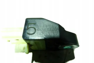 98235AJ000 Датчик удара Subaru Legacy 5 Арт e12609069, вид 2