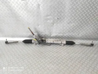 9813692680 Рулевая рейка Citroen jumpy 3 Арт e12608934, вид 3