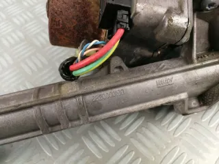 6820000190 6700002757 Рулевая рейка Citroen C4 2 Арт e12608882, вид 3