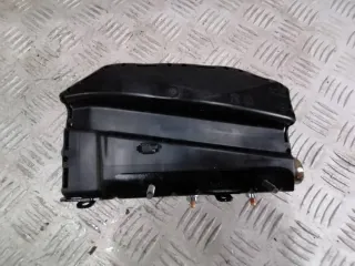9686337480 Подушка безопасности Peugeot 508 Арт e12608871, вид 2
