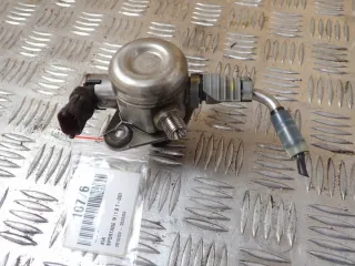 35320-2B220 Насос топливный Kia Sportage 4 Арт e12608805, вид 1