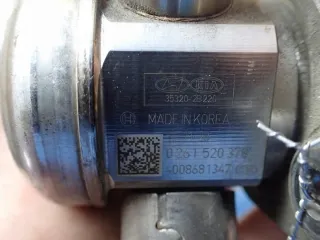35320-2B220 Насос топливный Kia Sportage 4 Арт e12608805, вид 7