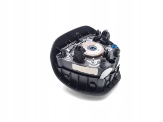 0080-P1110002 Подушка безопасности Peugeot 208 Арт e12608781, вид 4