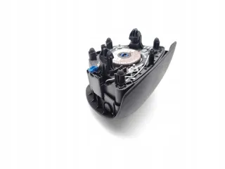 0080-P1110002 Подушка безопасности Peugeot 208 Арт e12608781, вид 5