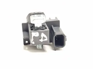 988324341R Датчик удара Renault Megane 4 Арт e12608570, вид 5