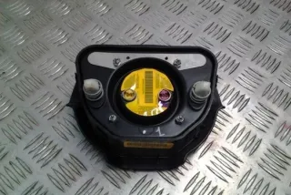 13112817 Подушка безопасности Opel Vectra C  Арт e12608425, вид 1