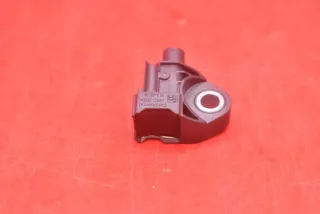 9810452480 Датчик удара Peugeot 2008 Арт e12608389, вид 6