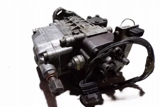 0460404968 Насос топливный Ford Galaxy 1 Арт e12608147, вид 2