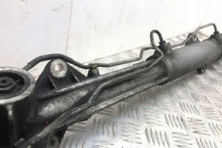 6774110 Рулевая рейка BMW X5 E70 Арт e12608142, вид 2