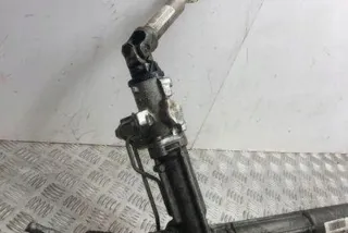 6774110 Рулевая рейка BMW X5 E70 Арт e12608142, вид 3