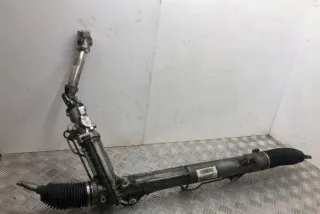 6774110 Рулевая рейка BMW X5 E70 Арт e12608142, вид 4