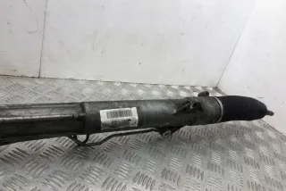 6774110 Рулевая рейка BMW X5 E70 Арт e12608142, вид 5