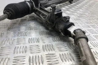 6774110 Рулевая рейка BMW X5 E70 Арт e12608142, вид 6