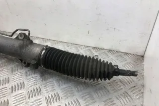 6774110 Рулевая рейка BMW X5 E70 Арт e12608142, вид 7
