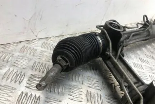6774110 Рулевая рейка BMW X5 E70 Арт e12608142, вид 8