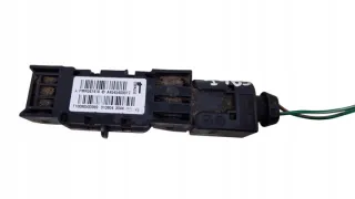 A4545400017 T10090500969 Датчик удара Mitsubishi Colt 6 Арт e12608114, вид 1