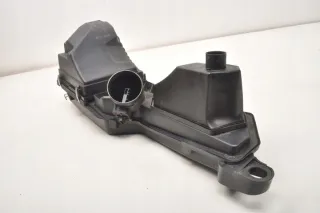70519058 Корпус воздушного фильтра BMW 1 F20/F21 Арт e12608050, вид 5