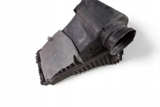 7L0129620 Корпус воздушного фильтра Audi Q7 4L Арт e12607980, вид 1