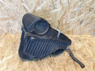 7L6129601N Корпус воздушного фильтра Audi Q7 4L Арт e12607978, вид 1