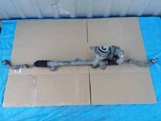 6884081 Рулевая рейка BMW X1 F48 Арт e12607940, вид 1