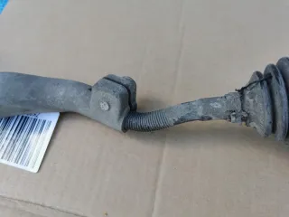 6884081 Рулевая рейка BMW X1 F48 Арт e12607940, вид 6