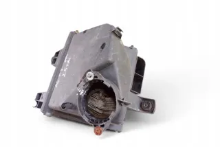 4B0133837E Корпус воздушного фильтра Audi A6 C5 (S6,RS6) Арт e12607889, вид 1