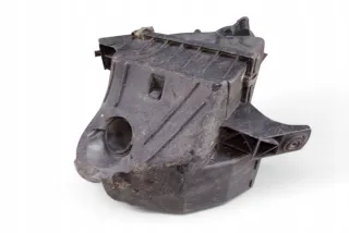 4B0133837E Корпус воздушного фильтра Audi A6 C5 (S6,RS6) Арт e12607889, вид 4
