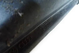 4B0133837F Корпус воздушного фильтра Audi A6 C5 (S6,RS6) Арт e12607884, вид 1