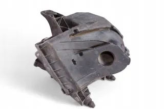 4B0133835L Корпус воздушного фильтра Audi A6 C5 (S6,RS6) Арт e12607883, вид 1