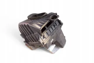 038133835J Корпус воздушного фильтра Audi A4 B7 Арт e12607742, вид 1