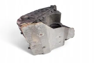 038133835J Корпус воздушного фильтра Audi A4 B7 Арт e12607742, вид 2