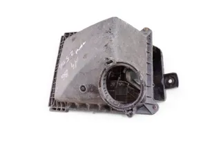 059133835B Корпус воздушного фильтра Audi A4 B7 Арт e12607741, вид 3