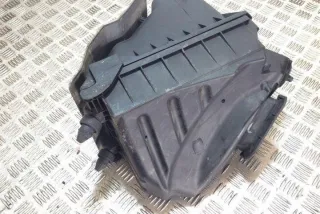 03G133835C Корпус воздушного фильтра Audi A4 B7 Арт e12607732, вид 2