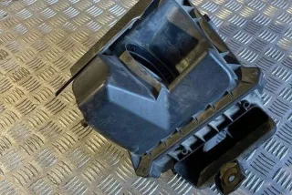 03G133835 Корпус воздушного фильтра Audi A4 B7 Арт e12607731, вид 2