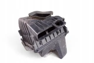 03G133835B Корпус воздушного фильтра Audi A4 B7 Арт e12607729, вид 1