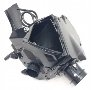 8K0133837C Корпус воздушного фильтра Audi A4 B8 Арт e12607718, вид 5