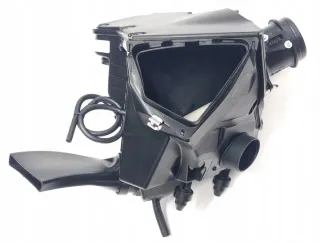 8K0133837C Корпус воздушного фильтра Audi A4 B8 Арт e12607718, вид 6