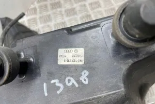 8K0133837B Корпус воздушного фильтра Audi A4 B8 Арт e12607706, вид 1